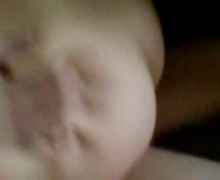 секс с арабом рассказы