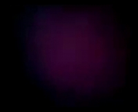 Армяне трахают русскую красотку с большими сиськами