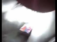 Скачать порно видео и насладиться сексом