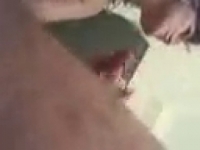 Новые секс приключения в азербайджанском стиле