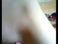 Горячее секс видео молодой пары в действии