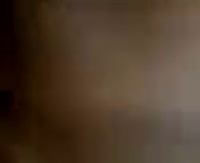 Горячее порно азери роскошный дом и поза раком