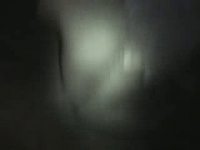 Азиатка получает незабываемое удовольствие от окончания