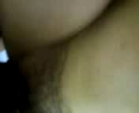 Новые азиатки готовы на все ради удовольствия