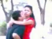 Порно с грудастыми азиатками в HD качестве