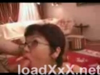 Жесткое секс изнасилование азиатской красотки на видео