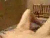 Горячий секс порно азиатки удовольствие без границ