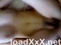 Искушающий азиатский секс ждет тебя прямо здесь