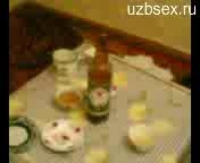 Горячая вагина азиатки жаждет страстного удовлетворения