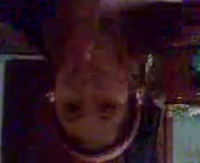 Горячие звезды азиатки в момент страсти