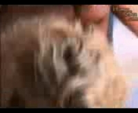 частное домашнее порно мжм