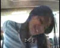 частное домашнее порно видео