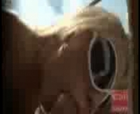 домашнее би порно