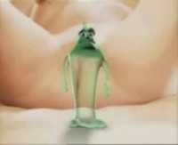 домашнее порно кроссдрессеров