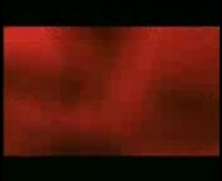 домашнее порно с жопастой