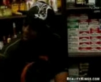 домашнее порно в рот