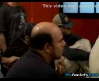 домашнее порно видео толстушек