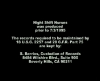 домашнее зрелое порно видео бесплатно