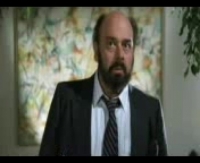 домашний секс новый