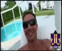 домашний секс кончающие женщины