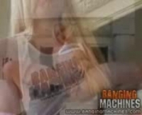 домашний секс молодоженов