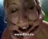 домашний секс с комментариями