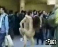 домашний секс с окончанием