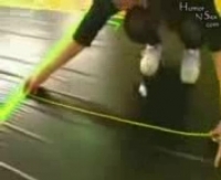 домашний секс зрелой пары