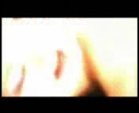 красивое домашнее порно онлайн