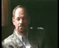 нежное домашнее порно