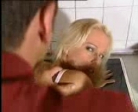 порно домашнее русская изменила