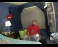 порно домашний анал русское частное