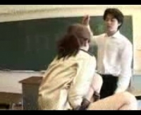 русский секс в домашних условиях