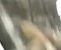 русское домашнее деревенское порно