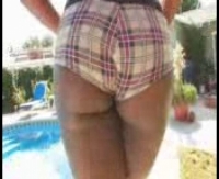 русское домашнее порно минут