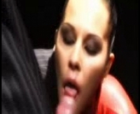 русское домашнее порно сиськи