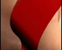 секс без регистрации домашнее русское