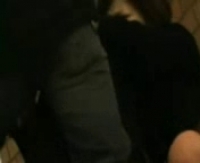 секс частное домашнее девушки