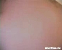 секс давай давай домашних