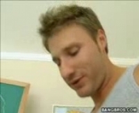 секс порно домашнее измена