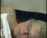 секс турк домашний