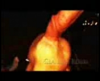 скромный домашний секс