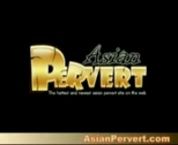 смотреть домашние девушки секс