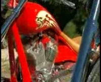 смотреть порно домашнее