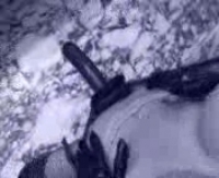 смотреть порно домашнее брат