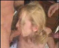 смотреть порно домашнее сиськи