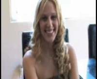 страпон секс домашнее видео