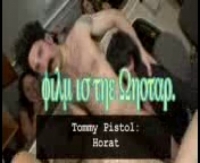 учит сексу домашнее русское