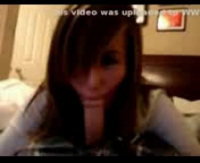 девушки эротика порно