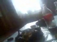 Скачать эротику сестра и брат дома